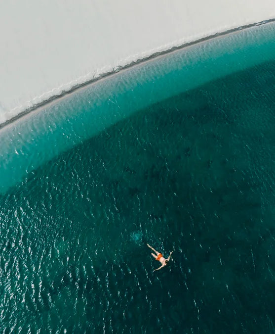 Tạp Chí TRAVEL+LEISURE Magazine #November 2025