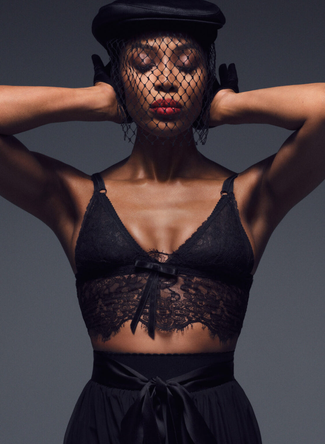 Tạp Chí V Magazine #Issue 151