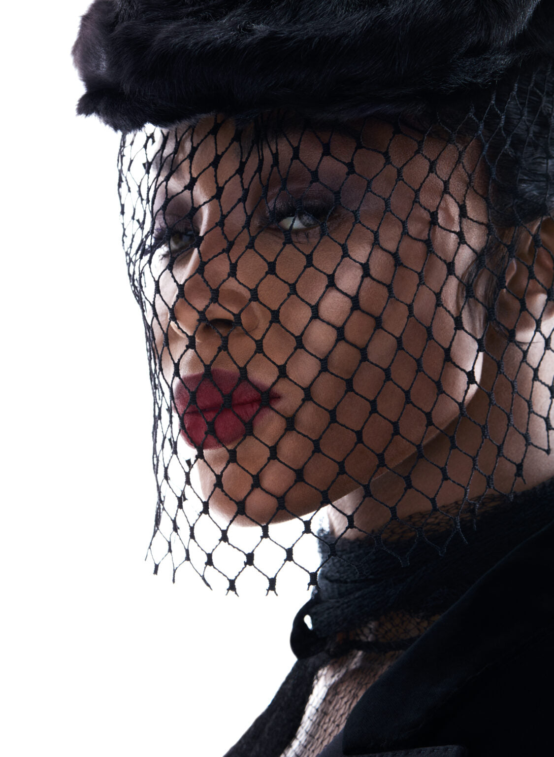 Tạp Chí V Magazine #Issue 151-Kallos
