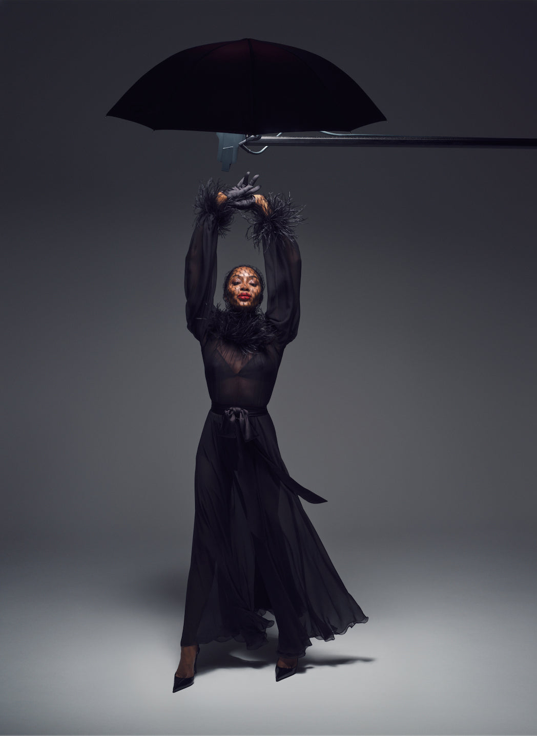 Tạp Chí V Magazine #Issue 151-Kallos