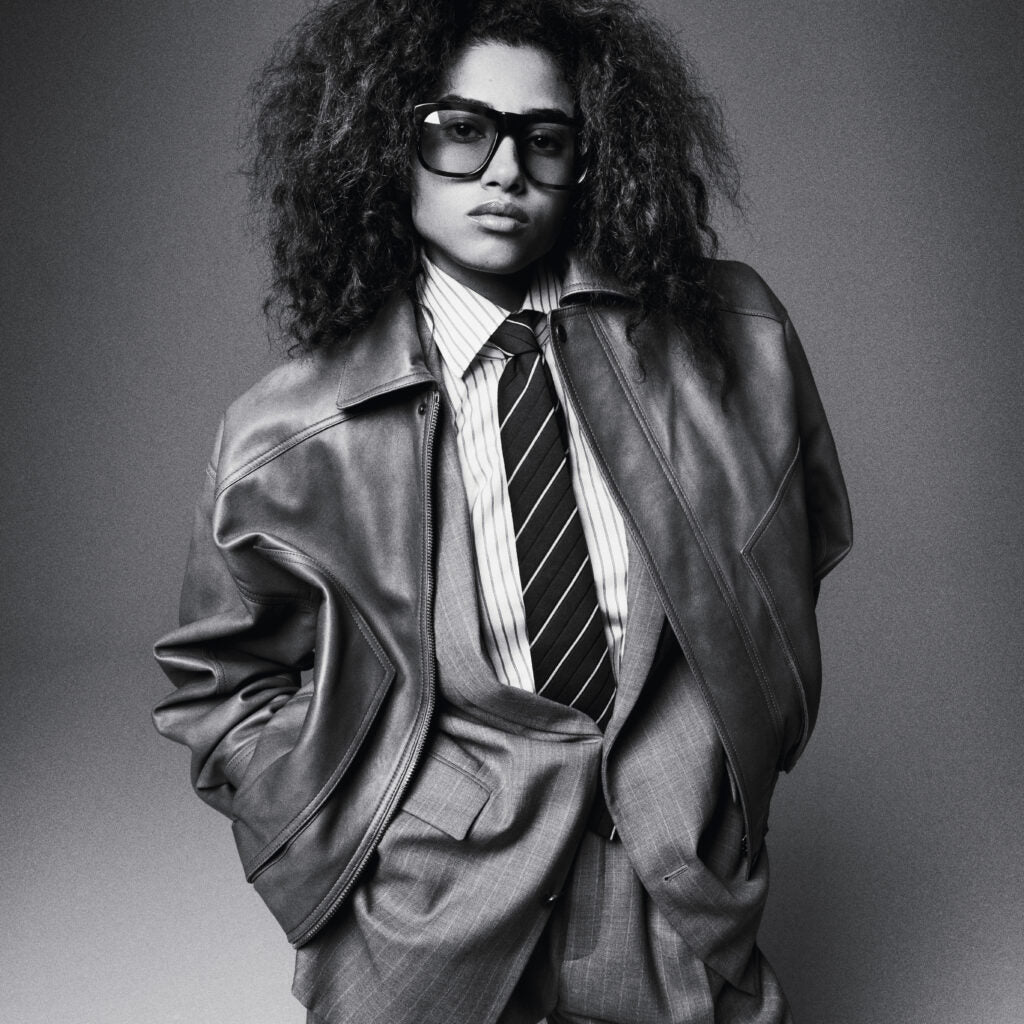 Tạp Chí V Magazine #Issue 153-Kallos