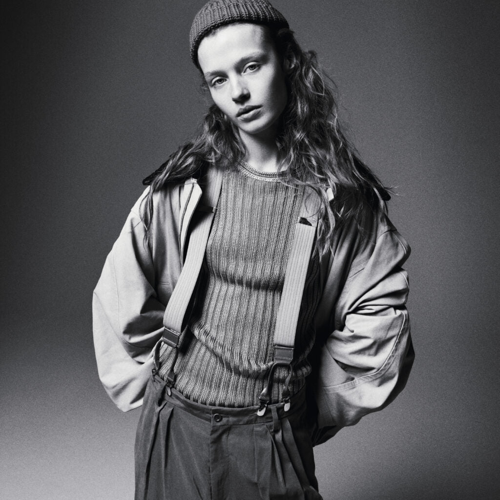 Tạp Chí V Magazine #Issue 153-Kallos