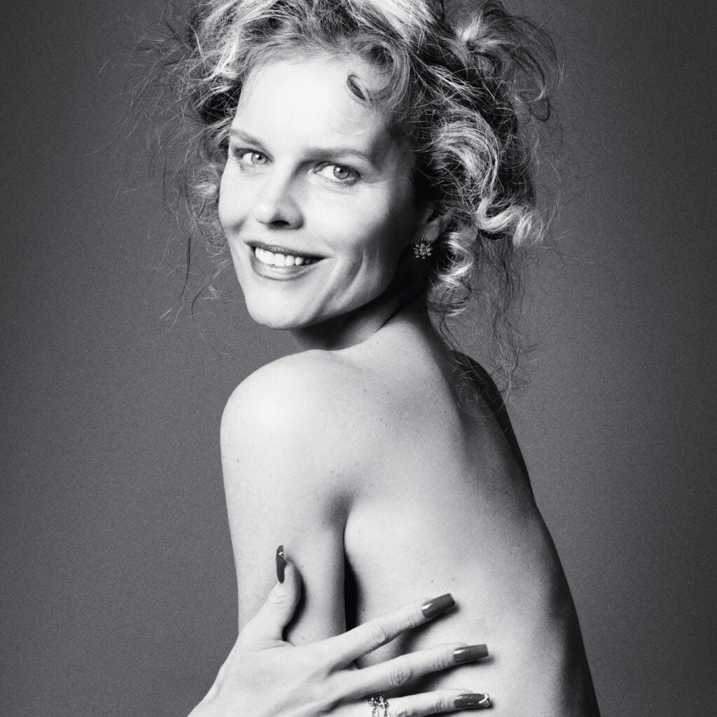 Tạp Chí V Magazine #Issue 153-Kallos