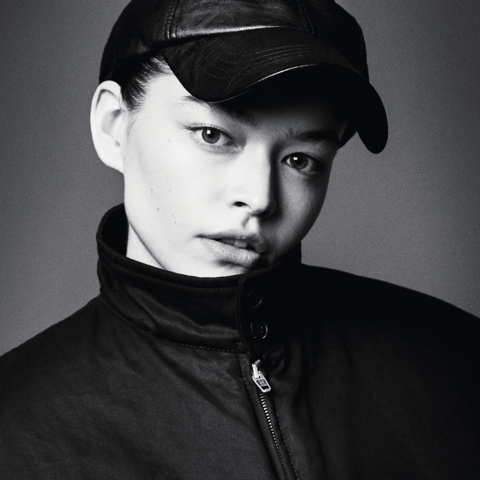 Tạp Chí V Magazine #Issue 153-Kallos