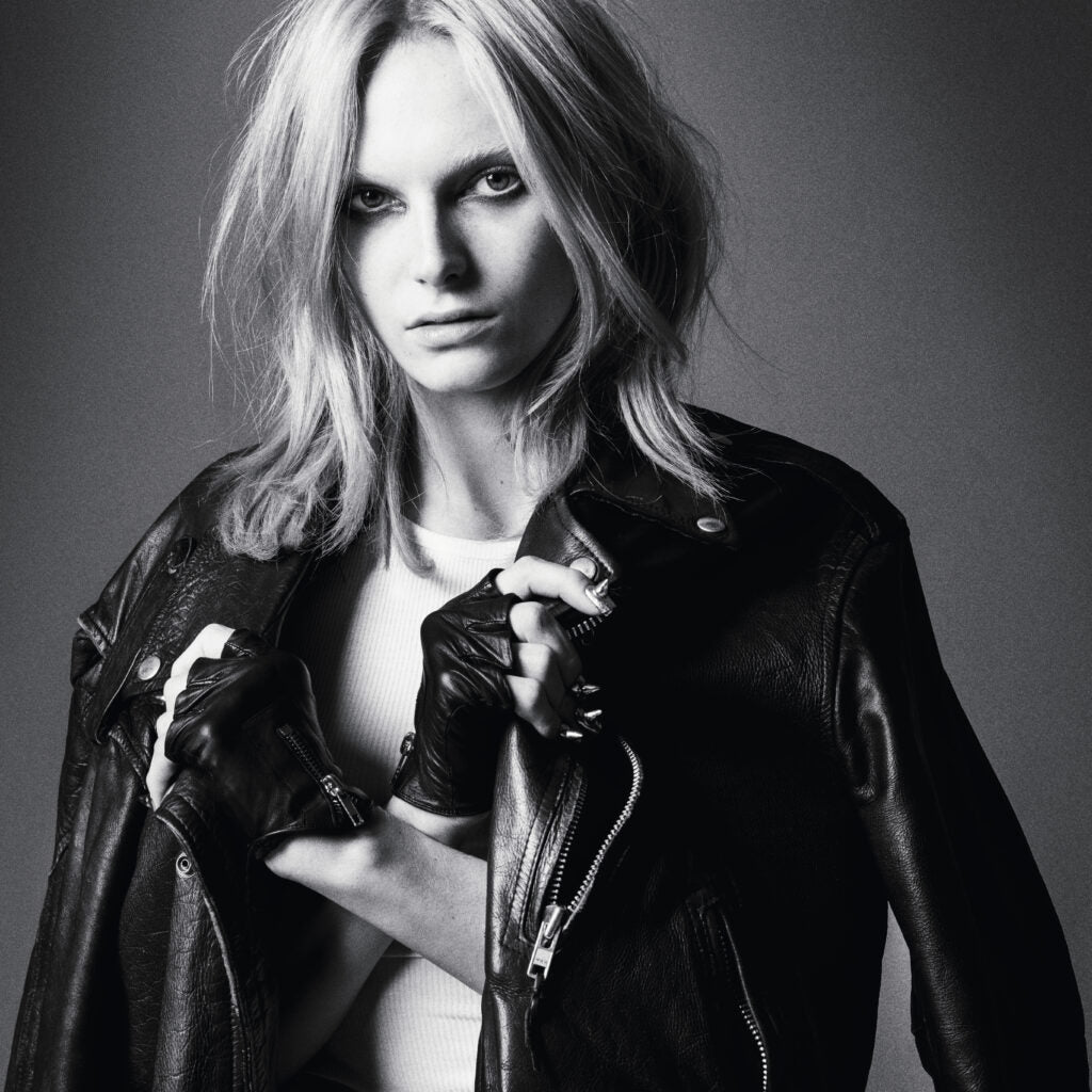 Tạp Chí V Magazine #Issue 153-Kallos