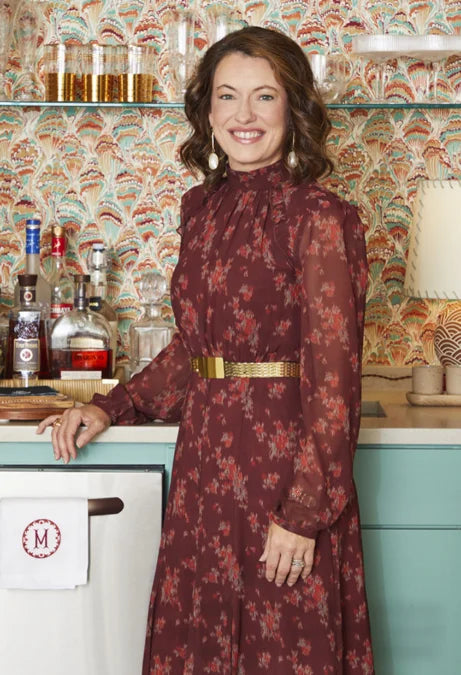 Tạp Chí Veranda Magazine #January / February 2026