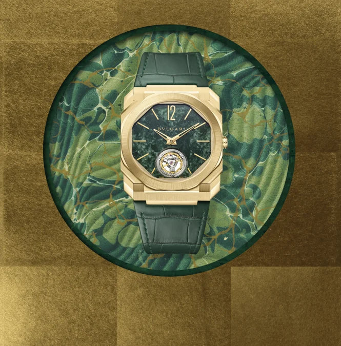 Tạp Chí Veranda Magazine #January / February 2026