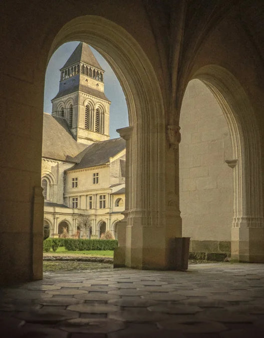 Tạp Chí Veranda Magazine #January / February 2026