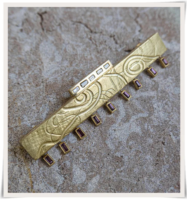 Tạp Chí Veranda Magazine #January / February 2026