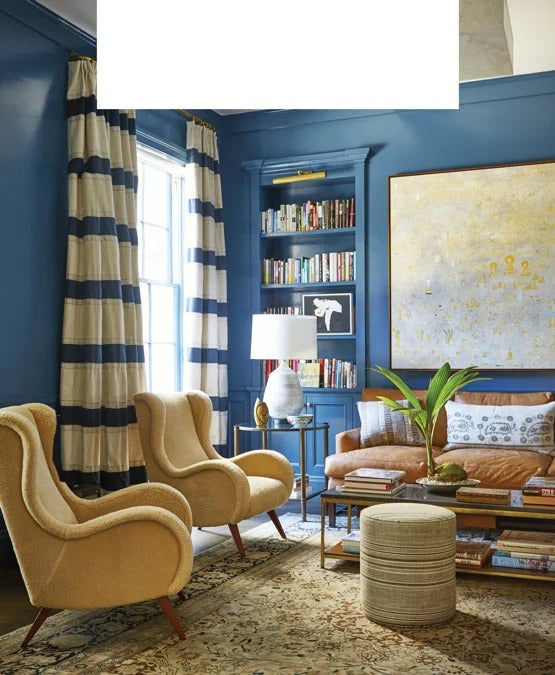 Tạp Chí Veranda Magazine #March / April 2026