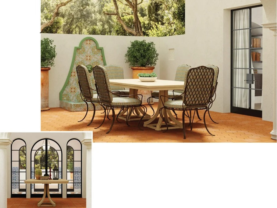 Tạp Chí Veranda Magazine #March / April 2026