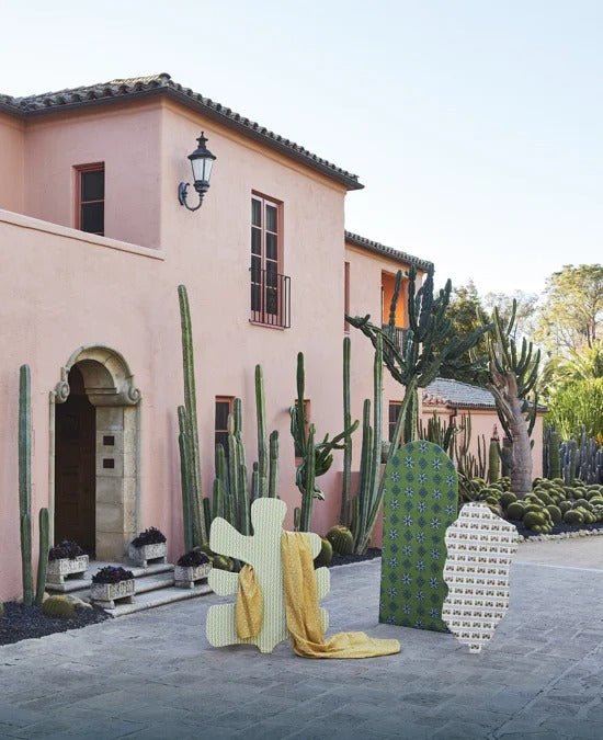 Tạp Chí Veranda Magazine #March / April 2026