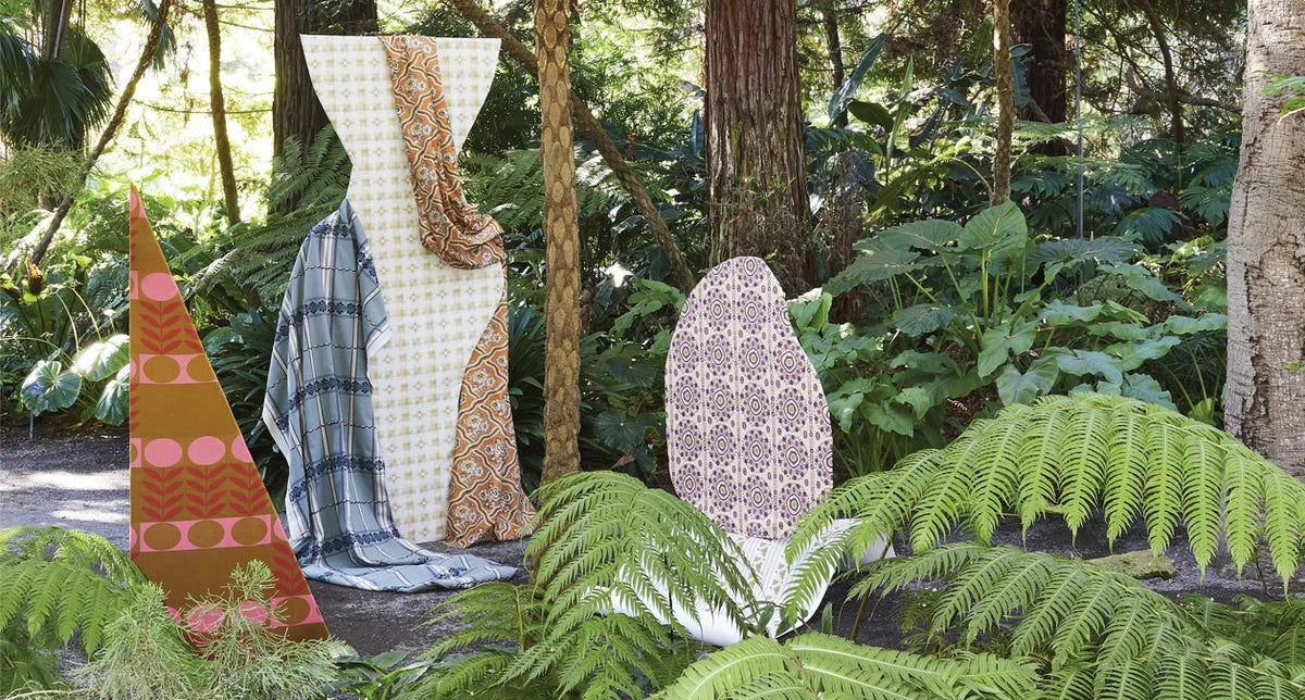 Tạp Chí Veranda Magazine #March / April 2026