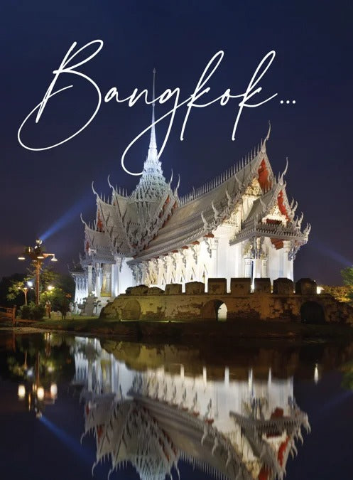 Tạp Chí Veranda Magazine #March / April 2026