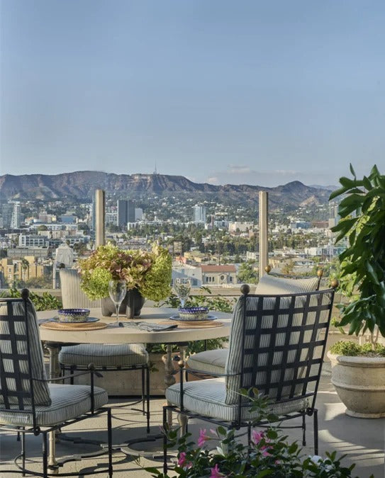 Tạp Chí Veranda Magazine #March / April 2026