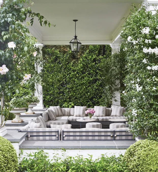 Tạp Chí Veranda Magazine #March / April 2026