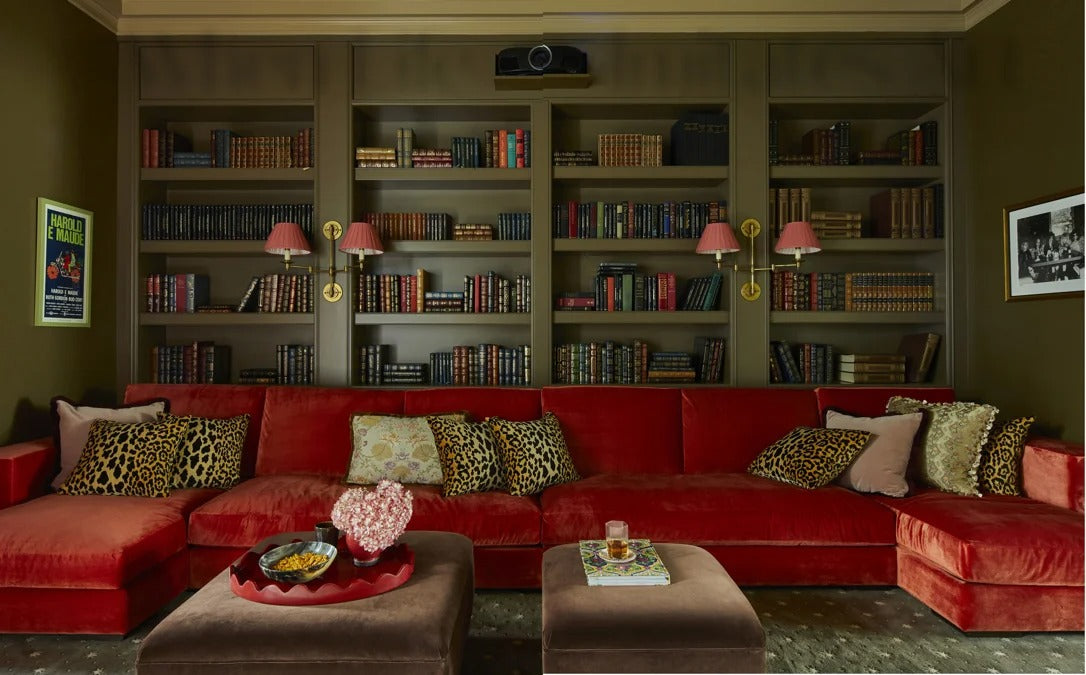 Tạp Chí Veranda Magazine #March / April 2026