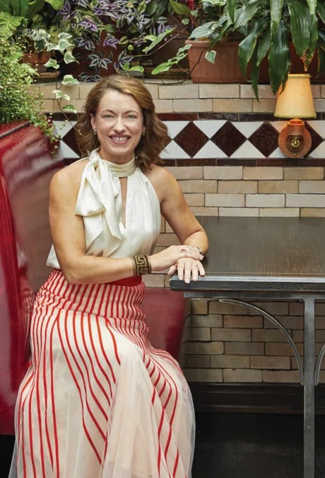 Tạp Chí Veranda Magazine #March / April 2026