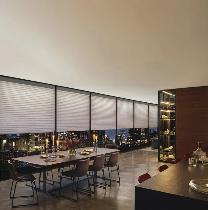 Tạp Chí Veranda Magazine #November / December 2025