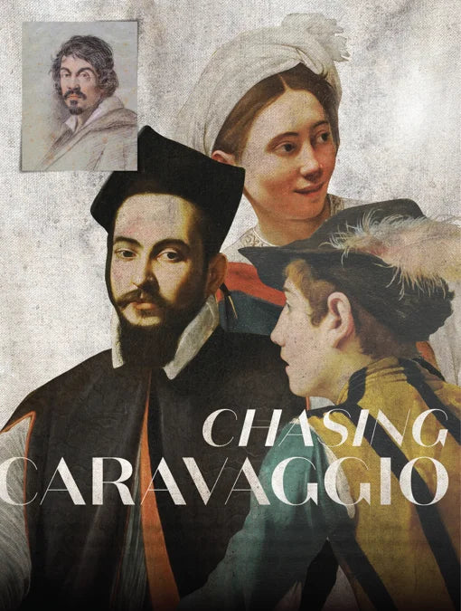 Tạp Chí Veranda Magazine #November / December 2025