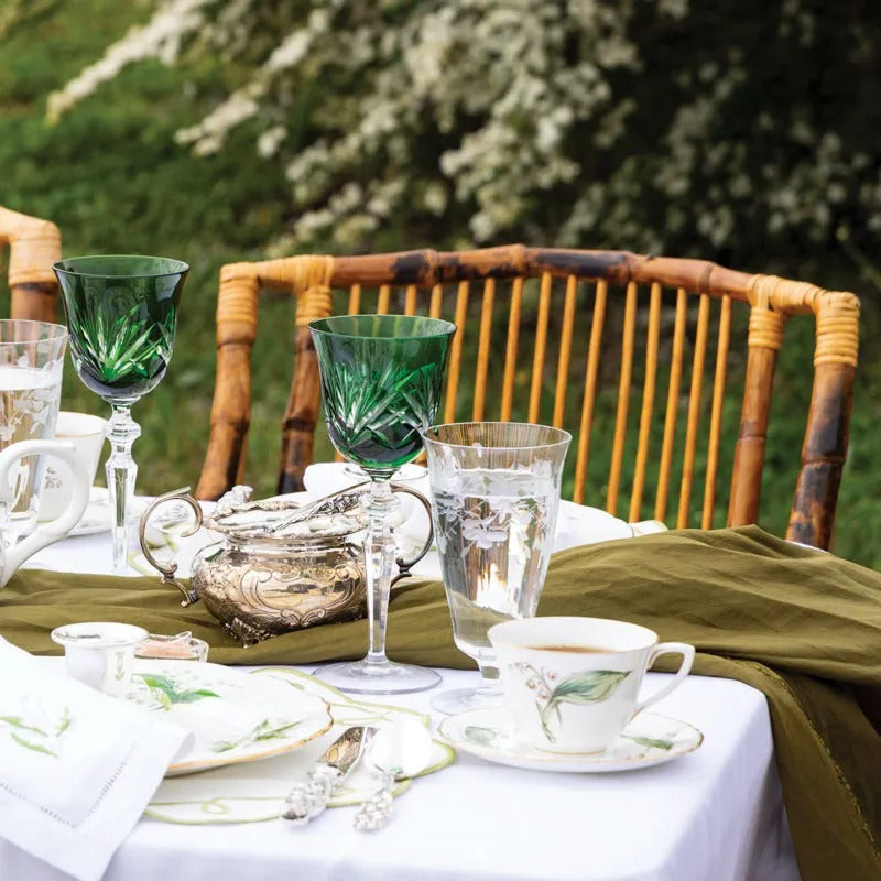 Tạp Chí Victoria (USA) Magazine #March / April 2026