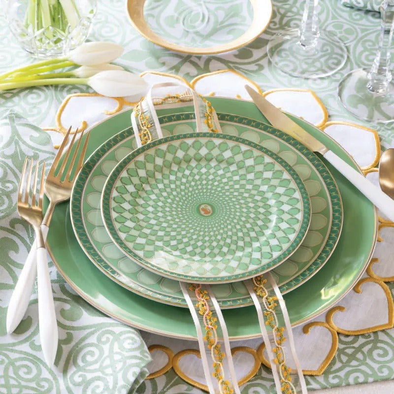 Tạp Chí Victoria (USA) Magazine #March / April 2026