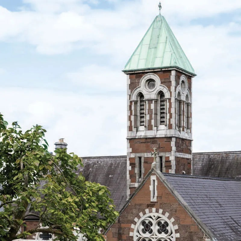 Tạp Chí Victoria (USA) Magazine #March / April 2026