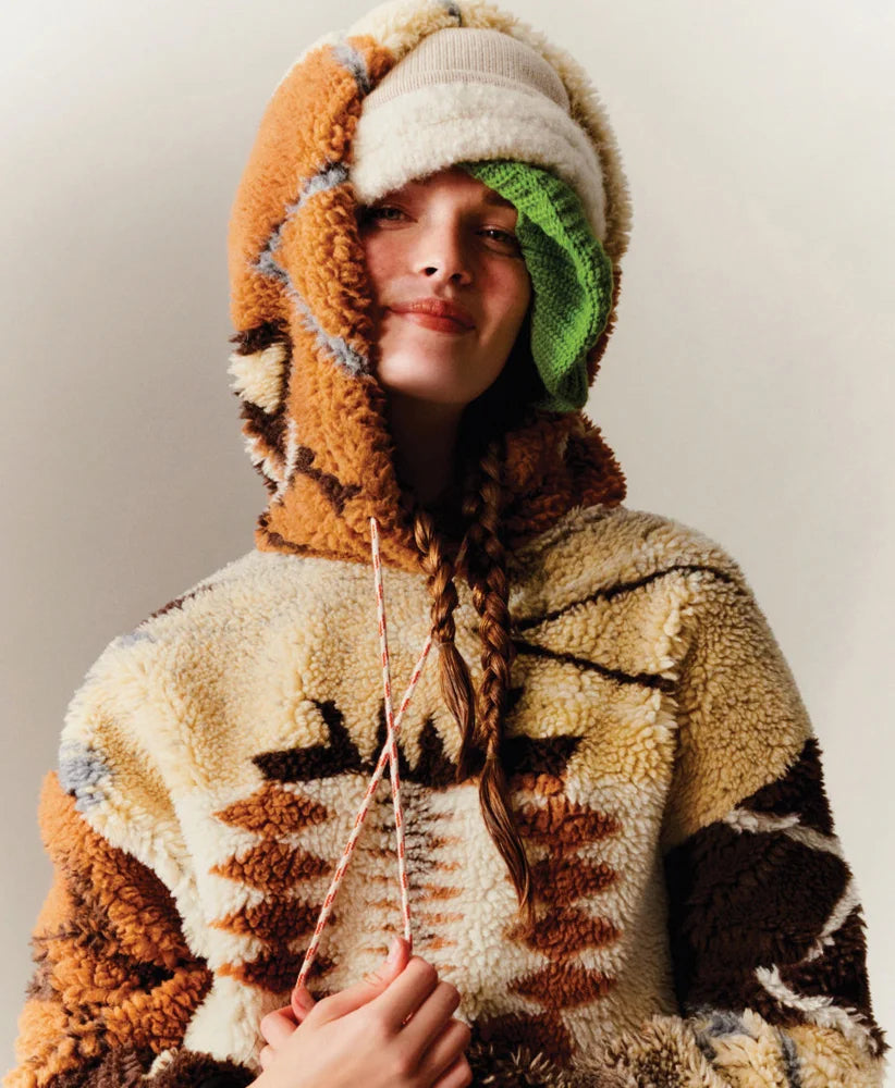 Tạp Chí VOGUE (France) Magazine #March 2024 - Kallos Vietnam