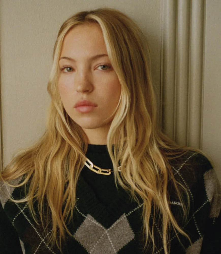 Tạp Chí VOGUE (France) Magazine #November 2024 - Kallos Vietnam