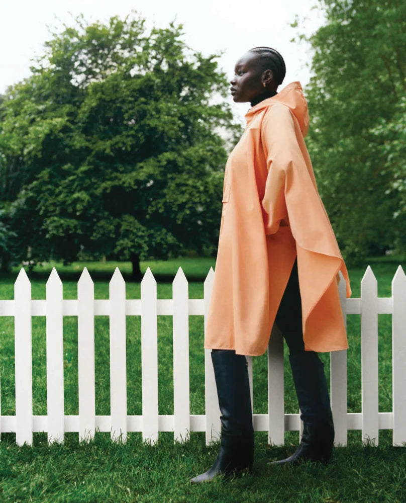Tạp Chí VOGUE (France) Magazine #September 2024 - Kallos Vietnam