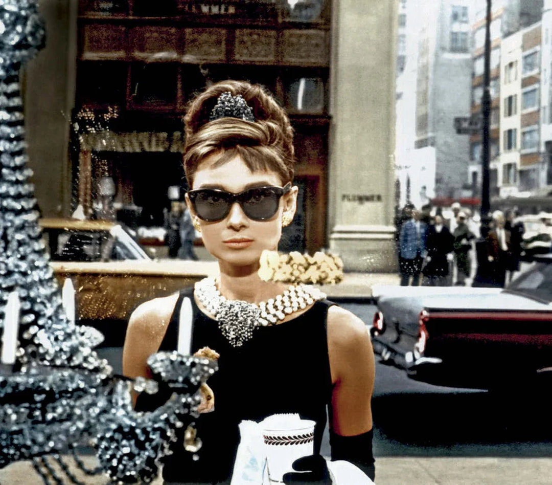 Tạp Chí Vogue (Italia) Magazine #April 2025
