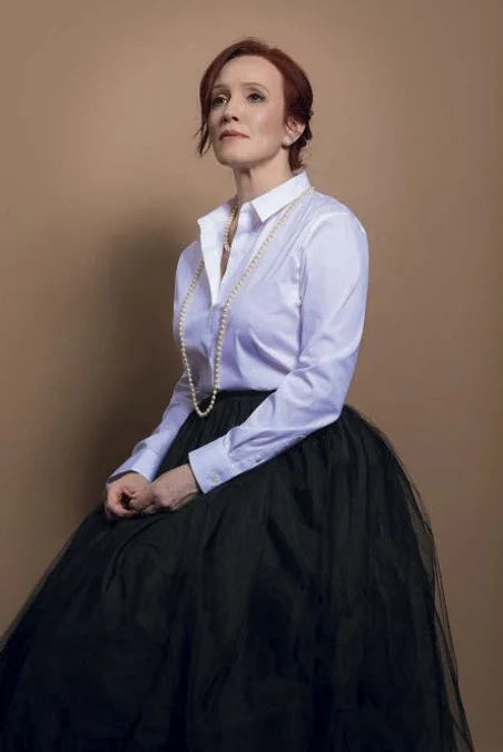 Tạp Chí Vogue (Italia) Magazine #December 2025