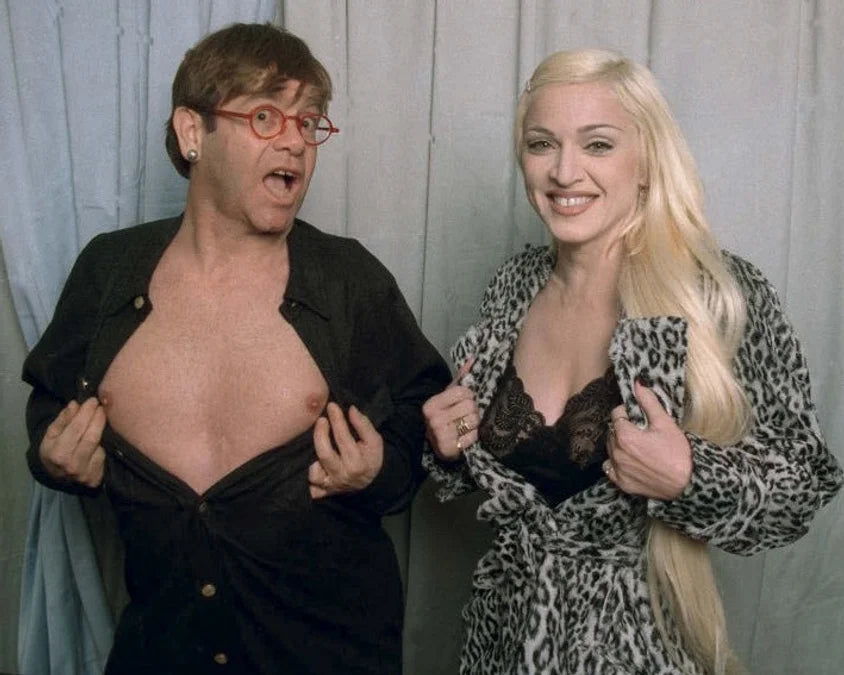 Tạp Chí Vogue (Italia) Magazine #December 2025