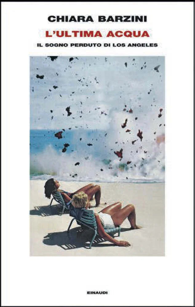 Tạp Chí Vogue (Italia) Magazine #May 2025