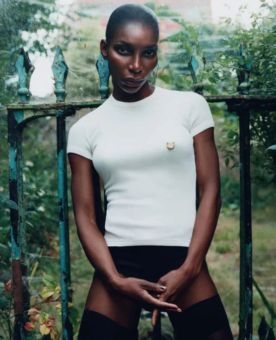 Tạp Chí VOGUE (UK) Magazine #September 2025-Kallos