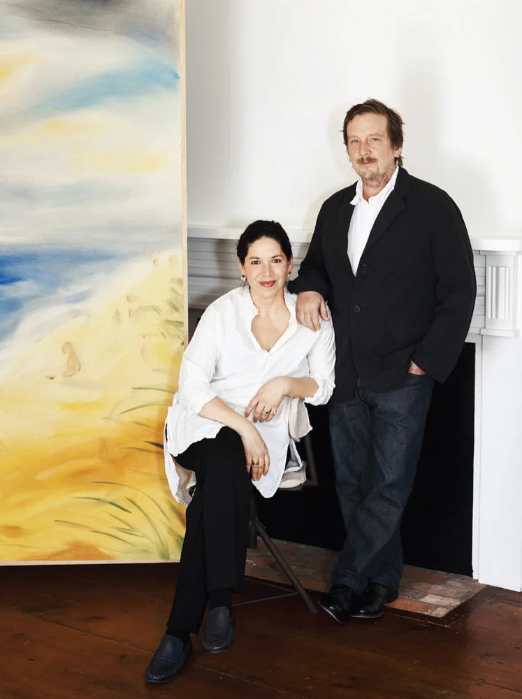 Tạp Chí VOGUE (USA) Magazine #August 2025