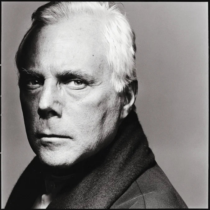 Tạp Chí VOGUE (USA) Magazine #November 2025