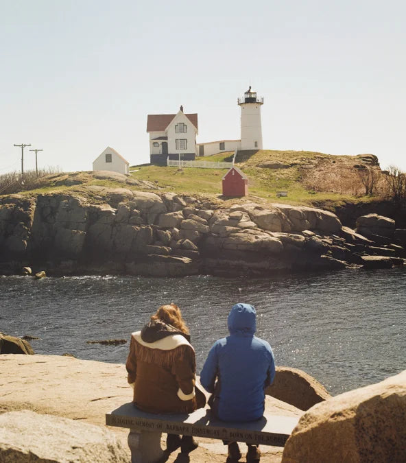 Tạp Chí VOGUE (USA) Magazine #November 2025