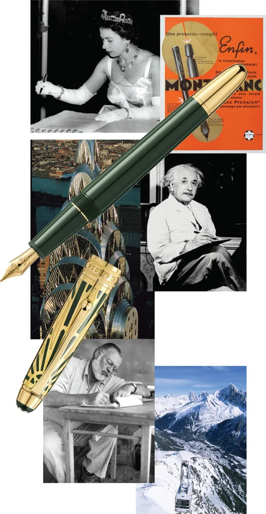 Tạp Chí W (USA) Magazine 