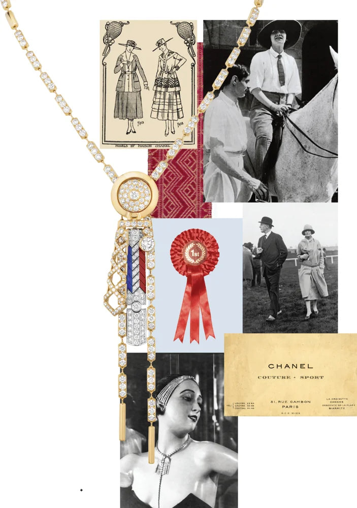 Tạp Chí W (USA) Magazine 