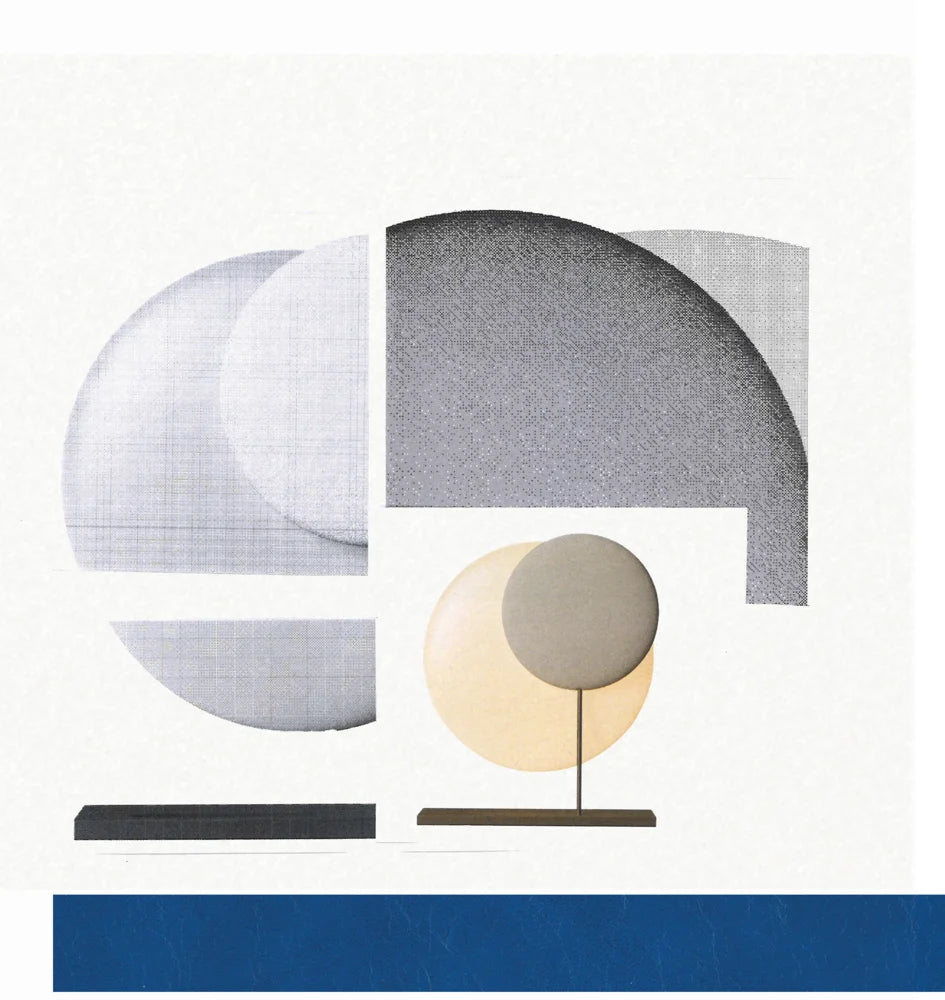 Tạp Chí Wallpaper Magazine #May 2025-Kallos
