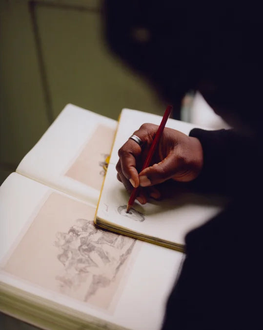 Tạp Chí Wallpaper (UK) Magazine #January 2026