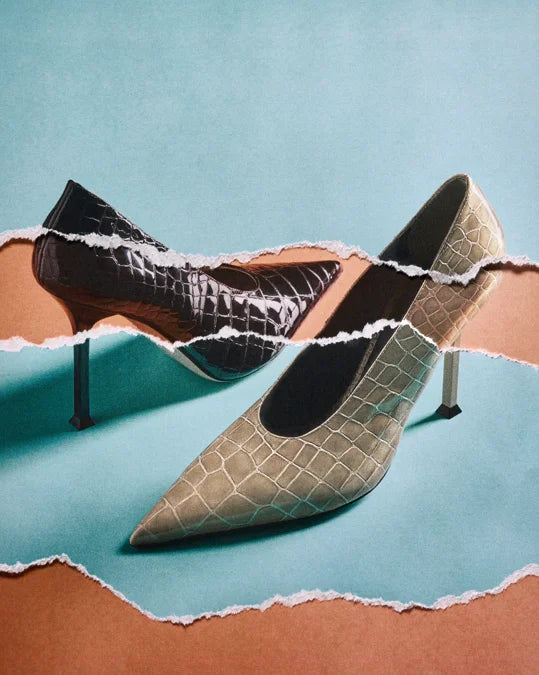 Tạp Chí Wallpaper (UK) Magazine #January 2026