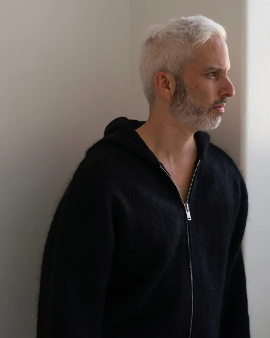 Tạp Chí Wallpaper (UK) Magazine #January 2026