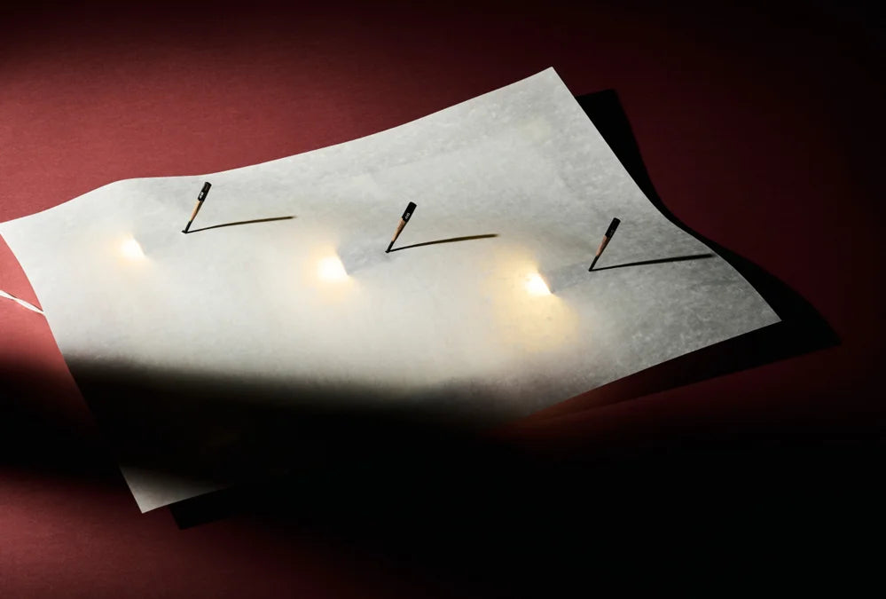 Tạp Chí Wallpaper (UK) Magazine #January 2026