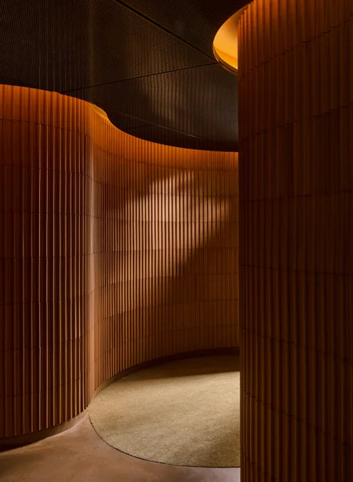 Tạp Chí Wallpaper (UK) Magazine #January 2026