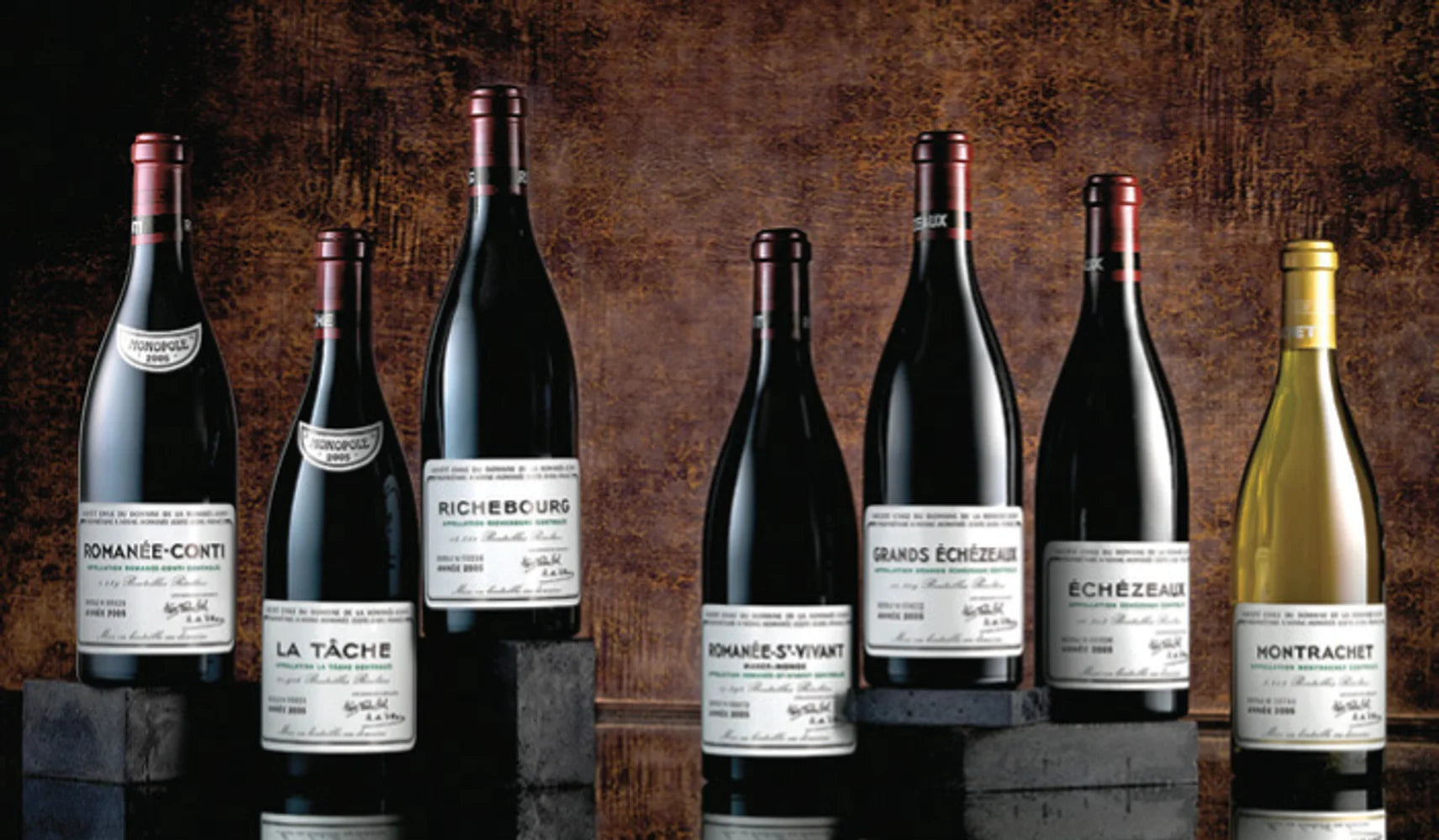 Tạp Chí Wine Spectator Magazine #February 28, 2025-Kallos