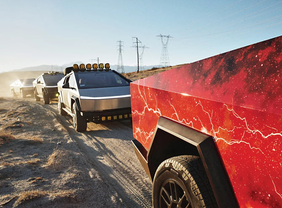 Tạp Chí Wired (UK) Magazine #January / February 2026