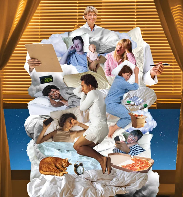 Tạp Chí Wired (UK) Magazine #January / February 2026