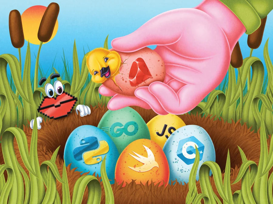 Tạp Chí Wired (UK) Magazine #January / February 2026